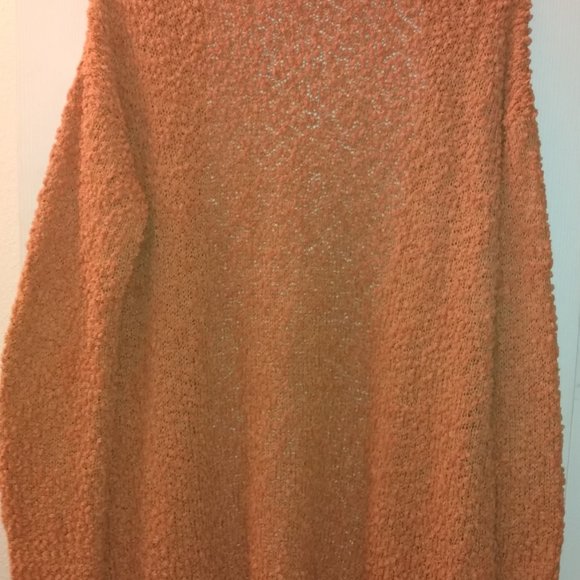 LISTICLE SOFT WOMEN'S CARDIGAN SIZE M - Picture 4 of 5